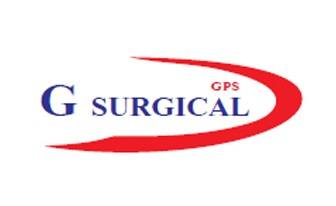 Click here to visit the G Surgical website