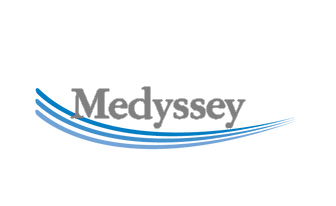 Click here to visit the Medyssey website