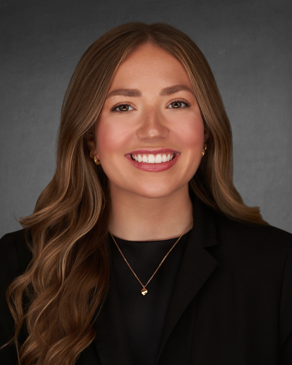 Breann Jakich