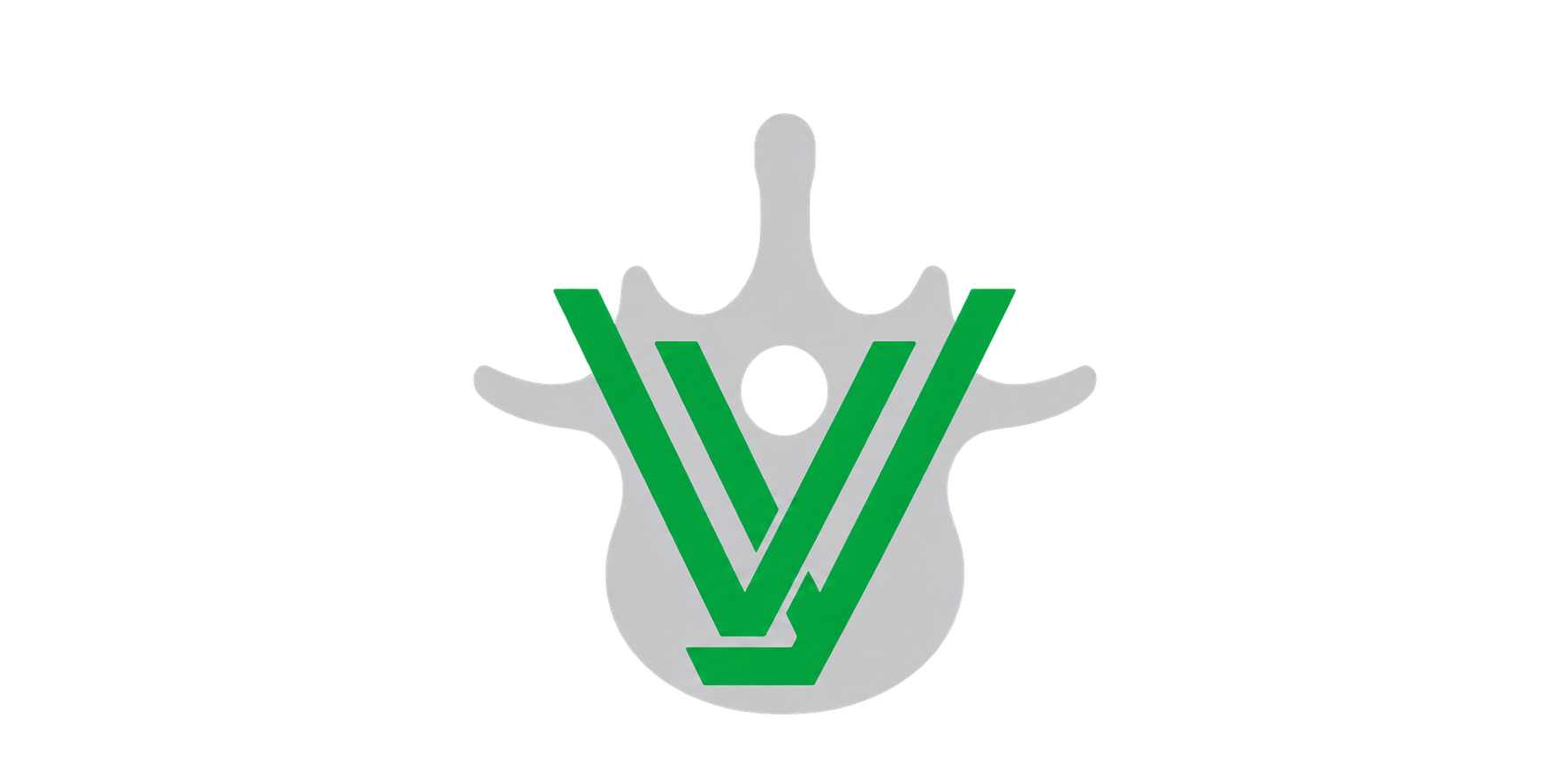VY Spine